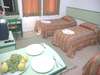 Hotel Kerasus 